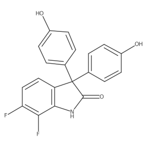 867154-86-7 structure
