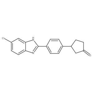 872614-78-3 structure