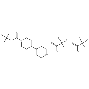 873433-09-1 structure
