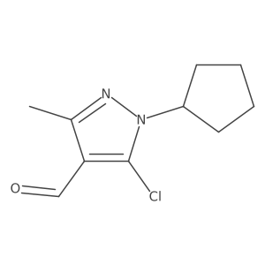 873538-65-9 structure