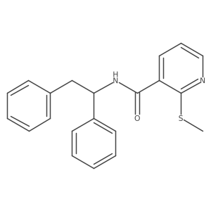 877934-84-4 structure