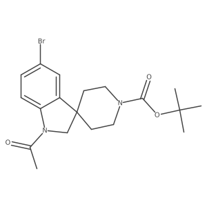 878167-24-9结构式