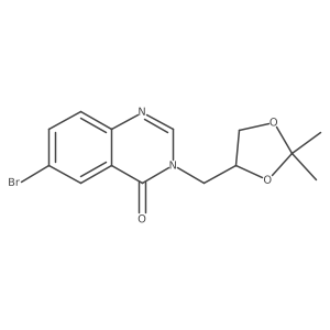878743-89-6 structure