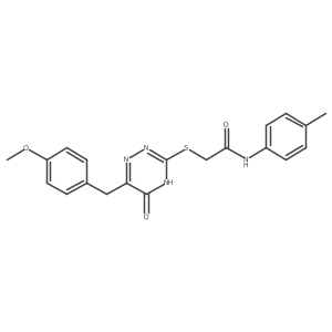 881435-24-1 structure