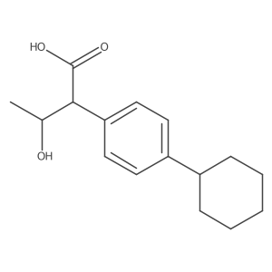 88221-68-5 structure