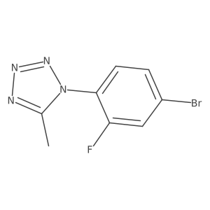 883230-67-9结构式