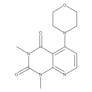 886210-14-6 structure