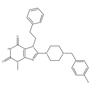 886910-35-6 structure
