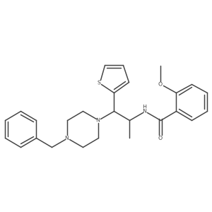 887205-78-9 structure
