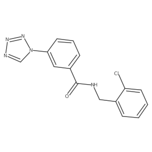 887636-20-6 structure