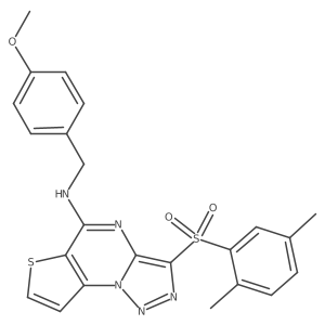 892745-00-5结构式