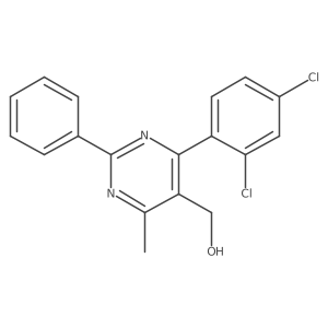 895151-46-9 structure