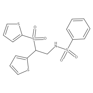896348-48-4结构式