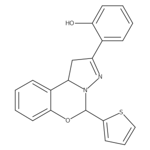 896618-79-4结构式