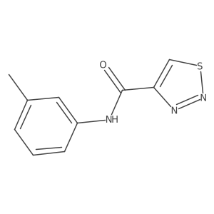 898636-11-8 structure