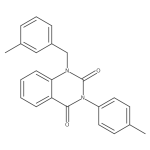 899782-52-6结构式