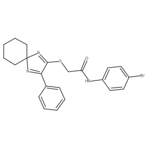 899935-40-1结构式