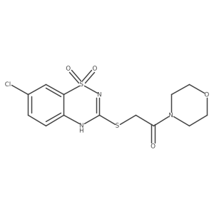 899944-14-0结构式