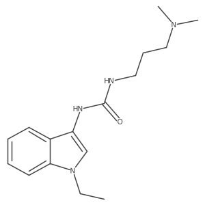 899947-35-4结构式
