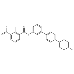 899980-98-4 structure