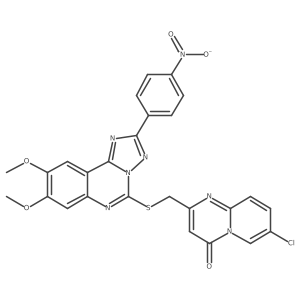 901736-35-4结构式
