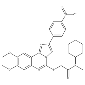 901736-57-0 structure