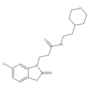 902254-40-4结构式