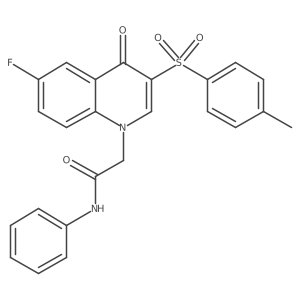 902520-98-3 structure