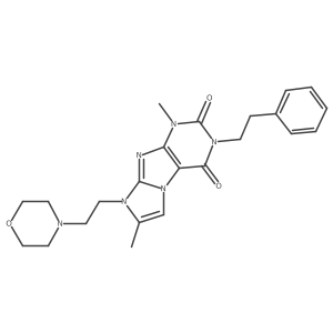 903200-21-5 structure