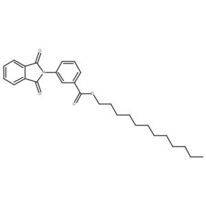904235-83-2 structure