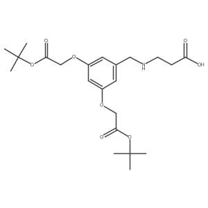 905302-80-9 structure
