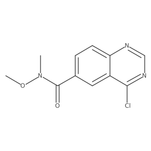 908306-39-8 structure