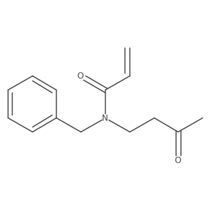 910042-15-8 structure