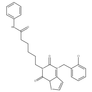 912884-93-6 structure