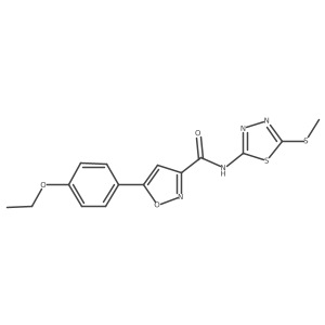 912893-89-1 structure