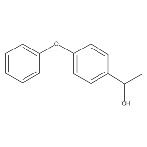 913647-88-8 structure