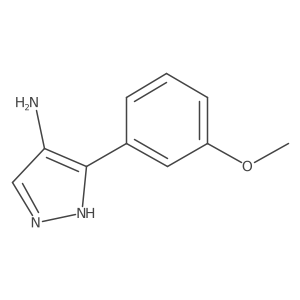 91857-88-4 structure