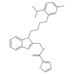 920116-83-2 structure