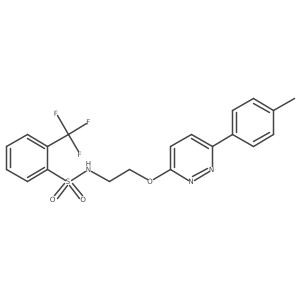 920401-19-0 structure