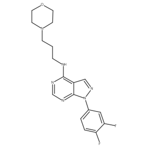 920435-20-7 structure