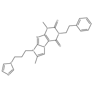 920447-37-6结构式