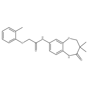 921811-13-4 structure