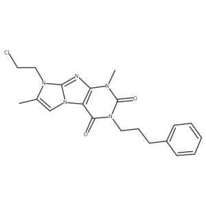 922471-25-8 structure