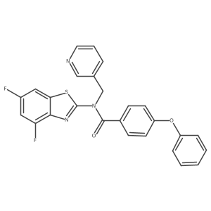922654-63-5 structure