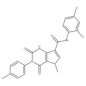 923166-08-9 structure