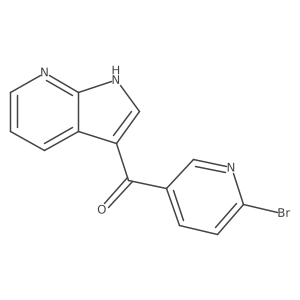 923562-82-7 structure