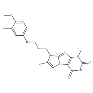 923686-60-6 structure