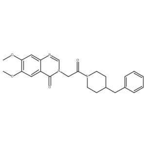 924137-82-6结构式
