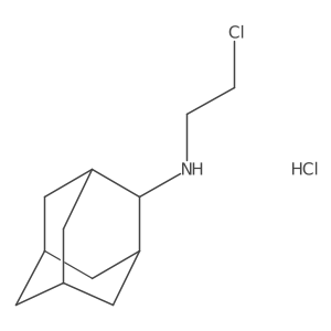 924843-34-5结构式