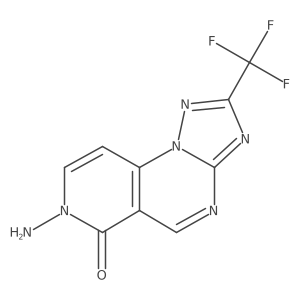 924846-77-5 structure